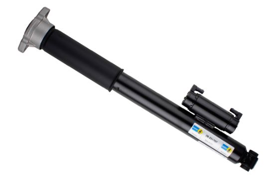 Obrázok Tlmič pérovania BILSTEIN  - B4 OE Replacement (Air) 26251707