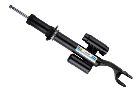 Obrázok Tlmič pérovania BILSTEIN  - B4 OE Replacement (DampTronic®) 26265841