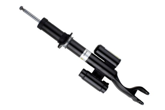 Obrázok Tlmič pérovania BILSTEIN  - B4 OE Replacement (DampTronic®) 26265858