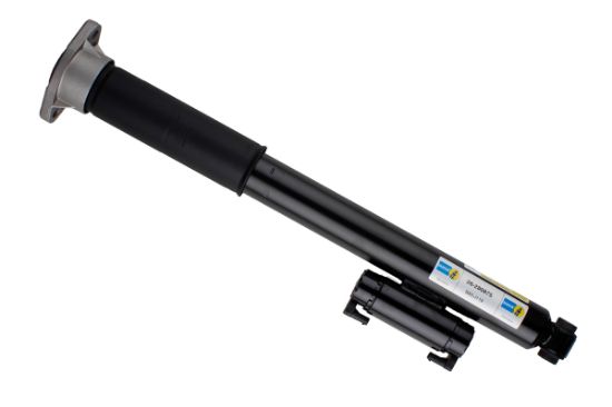 Obrázok Tlmič pérovania BILSTEIN  - B4 OE Replacement (DampTronic®) 26280875