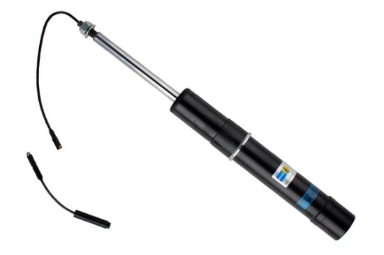 Obrázok Tlmič pérovania BILSTEIN  - B4 OE Replacement (DampTronic®) 26296012