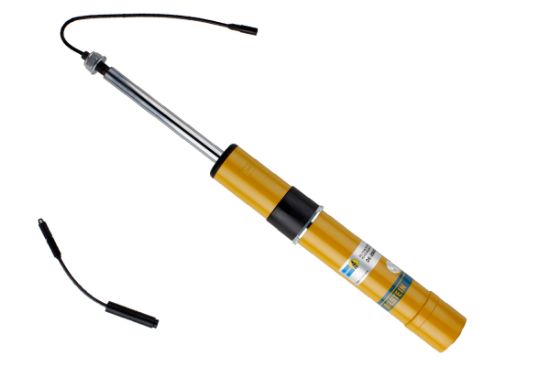 Obrázok Tlmič pérovania BILSTEIN  - B6 Performance (DampTronic®) 26296036
