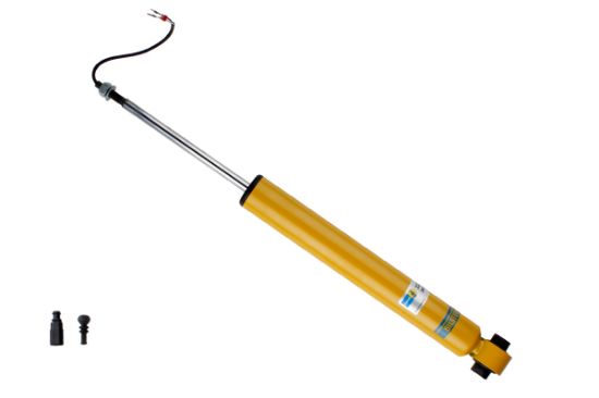 Obrázok Tlmič pérovania BILSTEIN  - B6 Performance (DampTronic®) 26296043