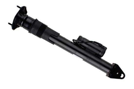 Obrázok Tlmič pérovania BILSTEIN  - B4 OE Replacement (DampTronic®) 27271001