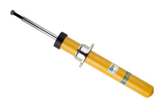 Obrázok Tlmič pérovania BILSTEIN  - B6 Performance 29241668
