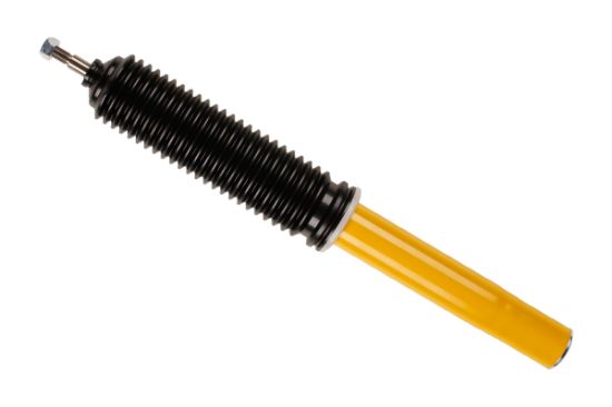 Obrázok Tlmič pérovania BILSTEIN  - B6 Performance 34002513