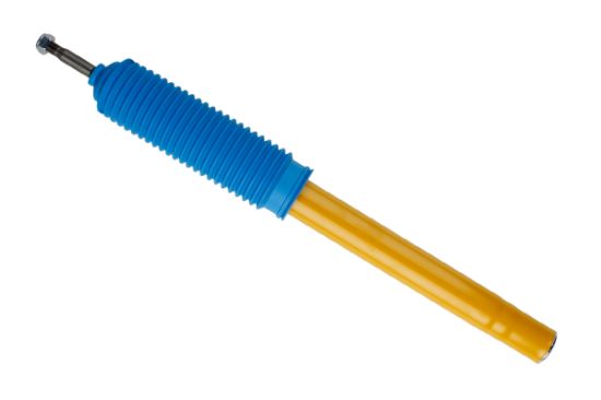 Obrázok Tlmič pérovania BILSTEIN  - B8 Performance Plus 34181560