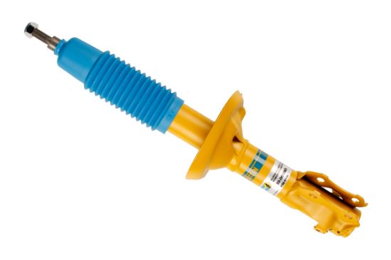 Obrázok Tlmič pérovania BILSTEIN  - M 9200 Coil Carrier 35001065