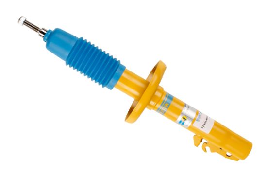 Obrázok Tlmič pérovania BILSTEIN  - B8 Performance Plus 35040415