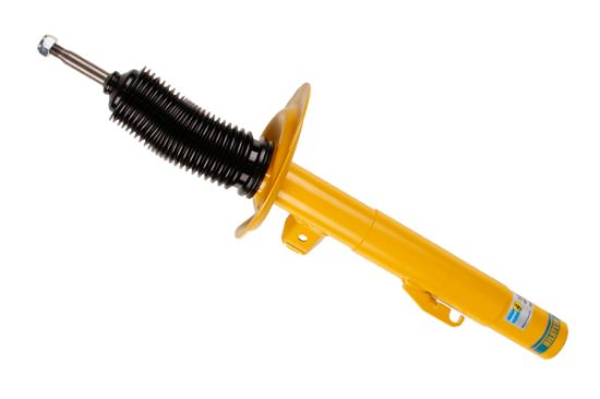 Obrázok Tlmič pérovania BILSTEIN  - B6 Performance 35041702