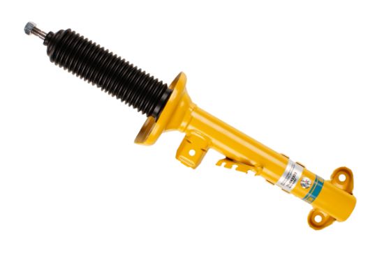 Obrázok Tlmič pérovania BILSTEIN  - B6 Performance 35042372