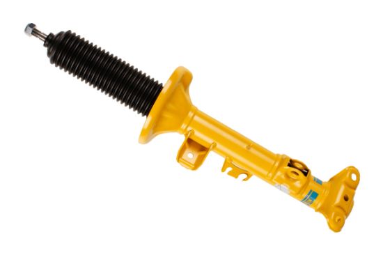 Obrázok Tlmič pérovania BILSTEIN  - B6 Performance 35042389