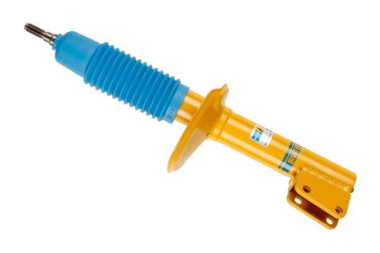 Obrázok Tlmič pérovania BILSTEIN  - B6 Performance 35043256