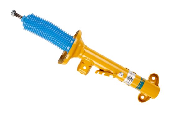 Obrázok Tlmič pérovania BILSTEIN  - B6 Performance 35043935