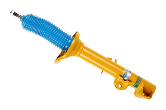 Obrázok Tlmič pérovania BILSTEIN  - B6 Performance 35043942