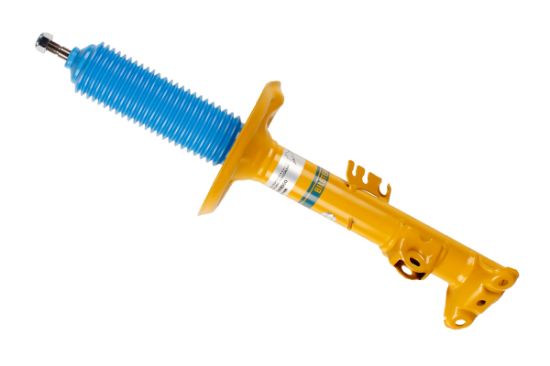 Obrázok Tlmič pérovania BILSTEIN  - B6 Performance 35044000