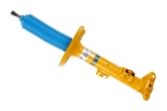 Obrázok Tlmič pérovania BILSTEIN  - B6 Performance 35044017