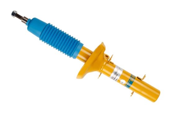 Obrázok Tlmič pérovania BILSTEIN  - B6 Performance 35046370