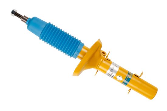 Obrázok Prużina podvozku BILSTEIN  - B3 OE Replacement 36129676