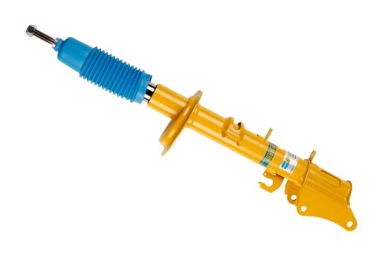 Obrázok Tlmič pérovania BILSTEIN  - B6 Performance 35047209