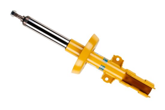 Obrázok Tlmič pérovania BILSTEIN  - B6 Performance 35051688