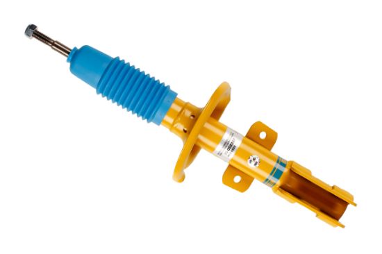 Obrázok Tlmič pérovania BILSTEIN  - B8 Performance Plus 35052227