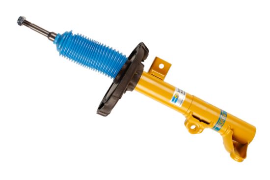 Obrázok Tlmič pérovania BILSTEIN  - B8 Performance Plus 35053453