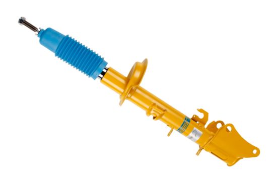 Obrázok Tlmič pérovania BILSTEIN  - B6 Performance 35100324