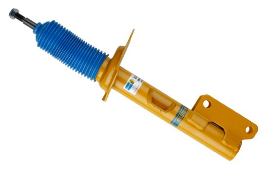 Obrázok Tlmič pérovania BILSTEIN  - B6 Performance 35107422