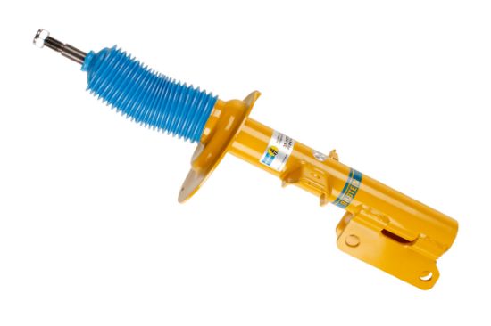 Obrázok Tlmič pérovania BILSTEIN  - B6 Performance 35107439