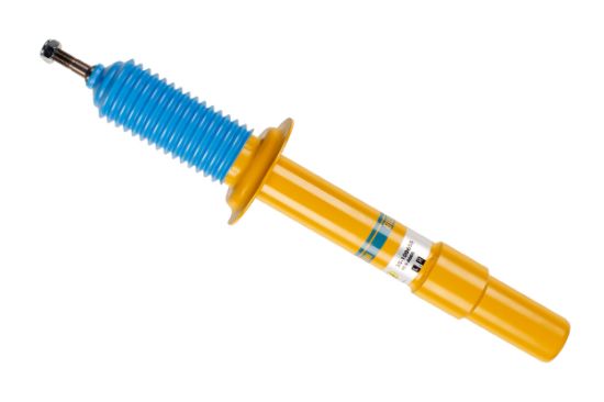 Obrázok Tlmič pérovania BILSTEIN  - B8 Performance Plus 35109655