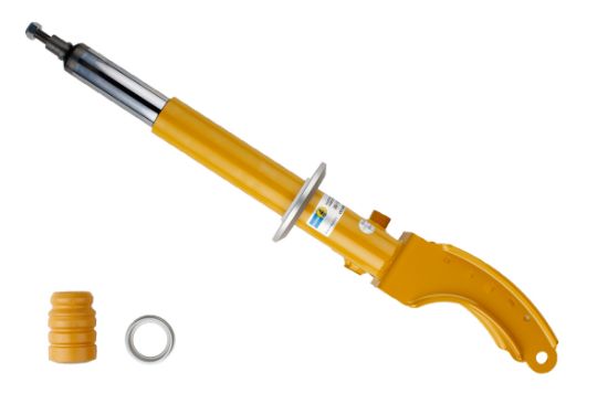 Obrázok Tlmič pérovania BILSTEIN  - B6 Performance 35110552