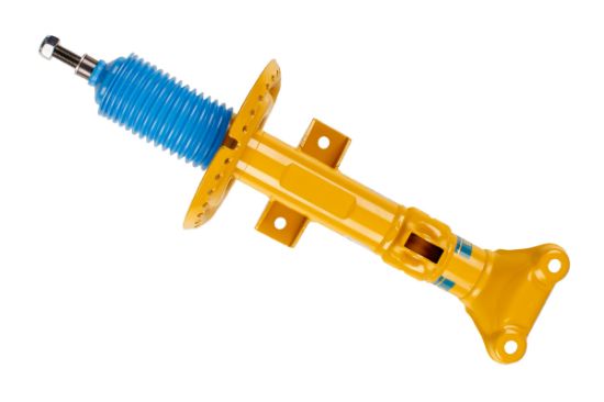 Obrázok Tlmič pérovania BILSTEIN  - B8 Performance Plus 35113454