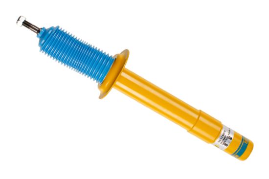 Obrázok Tlmič pérovania BILSTEIN  - B8 Performance Plus 35114079