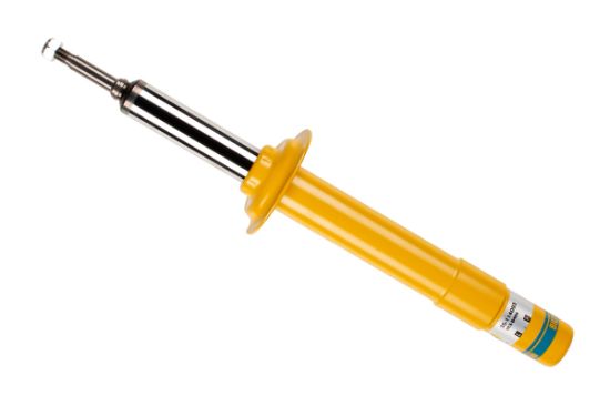 Obrázok Tlmič pérovania BILSTEIN  - B8 Performance Plus 35114093