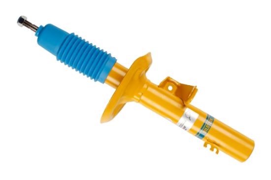 Obrázok Tlmič pérovania BILSTEIN  - B6 Performance 35114567