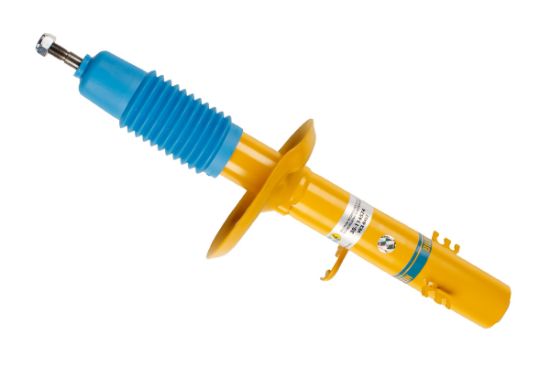Obrázok Tlmič pérovania BILSTEIN  - B6 Performance 35114574