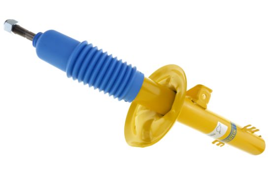 Obrázok Tlmič pérovania BILSTEIN  - B6 Performance 35114574