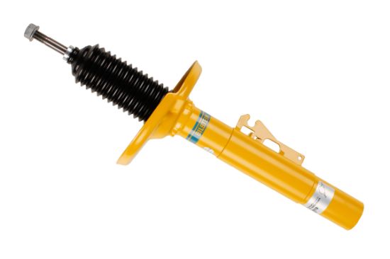 Obrázok Tlmič pérovania BILSTEIN  - B6 Performance 35118213