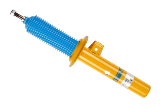 Obrázok Tlmič pérovania BILSTEIN  - B6 Performance 35124108