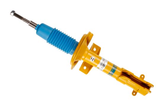 Obrázok Tlmič pérovania BILSTEIN  - B6 Performance 35128717