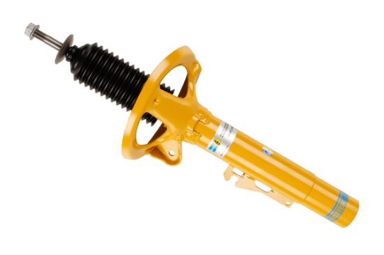Obrázok Tlmič pérovania BILSTEIN  - B6 Performance 35135937