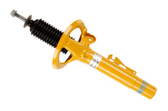 Obrázok Tlmič pérovania BILSTEIN  - B6 Performance 35135944