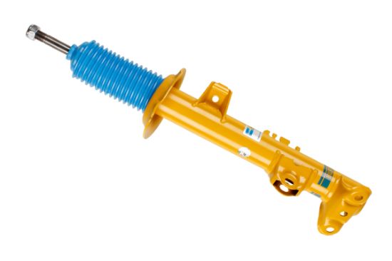 Obrázok Tlmič pérovania BILSTEIN  - B6 Performance 35141662