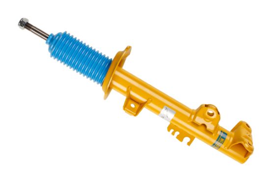Obrázok Tlmič pérovania BILSTEIN  - B6 Performance 35141679