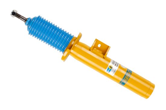 Obrázok Tlmič pérovania BILSTEIN  - B8 Performance Plus 35141792