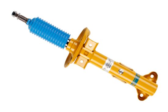 Obrázok Tlmič pérovania BILSTEIN  - B6 Performance 35141822