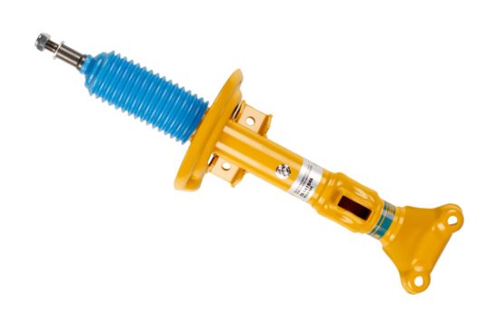 Obrázok Tlmič pérovania BILSTEIN  - B8 Performance Plus 35141846