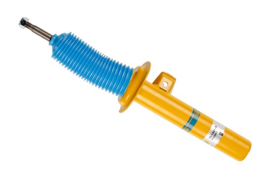 Obrázok Tlmič pérovania BILSTEIN  - B6 Performance 35142119