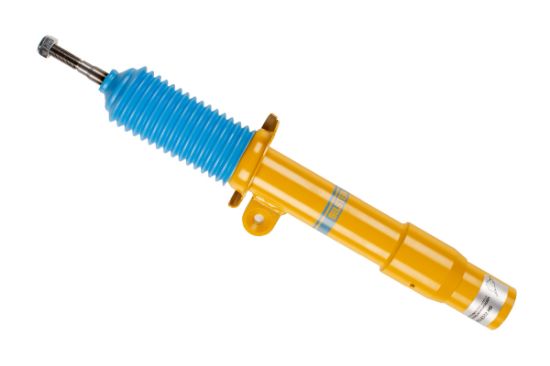Obrázok Prużina podvozku BILSTEIN  - B3 OE Replacement 36134526